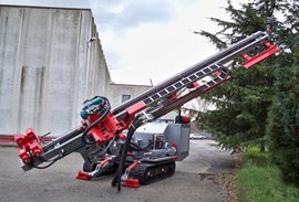 ST 1750