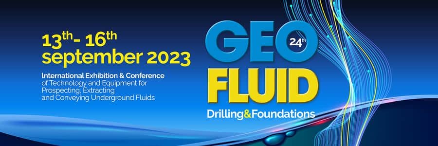 geofluid 2023